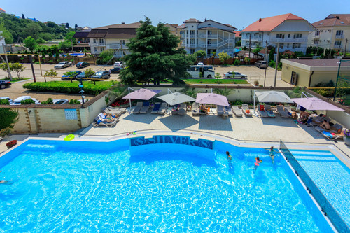 ig 1773002064536 Gallery pool2.jpg