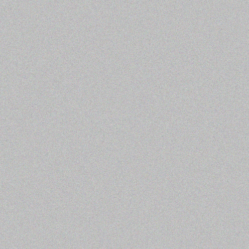 0f5797561c7b.png