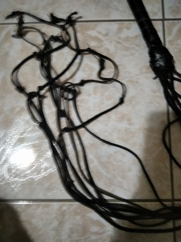IMG 20221215 133113.jpg