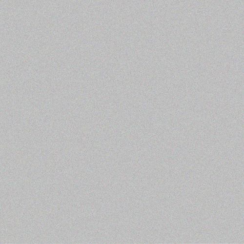0a21b95fbec8.png