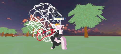 imagen.png