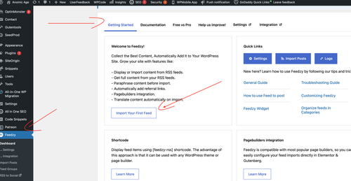 Screenshot 2026 03 08 at 21.34.02.png
