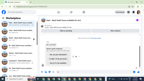 Screenshot (3013).png