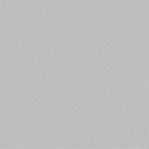 c9b00931c434.png