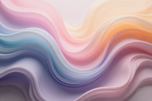 eded0fd3f124.jpg