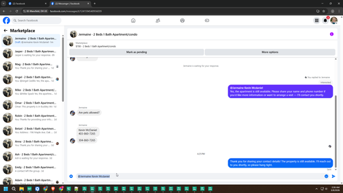 Screenshot 15.png