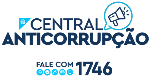 logo central azul.png