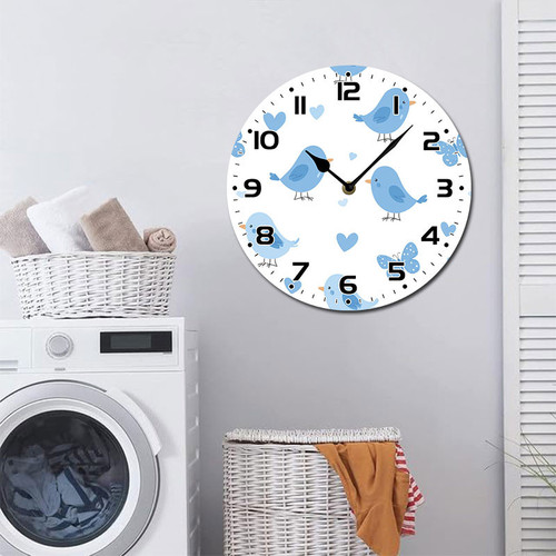 blue birds butterflies heats 0001 07.jpg