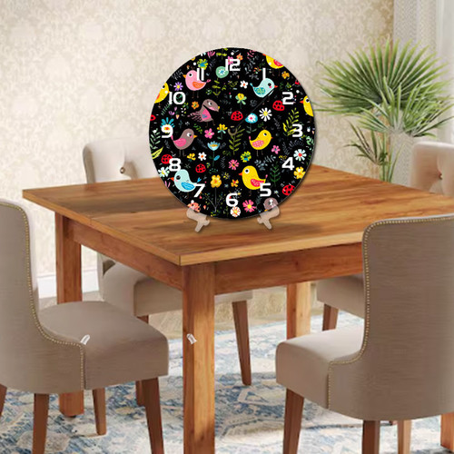 Birds Flowers Spring Floral 004 05.jpg