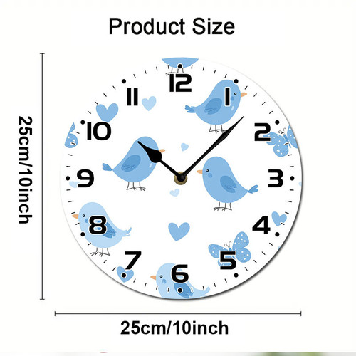 blue birds butterflies heats 0001 02.jpg