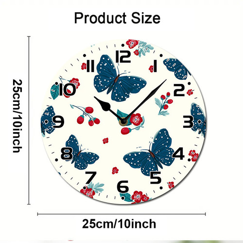 blue butterflies and flowers 001 02.jpg