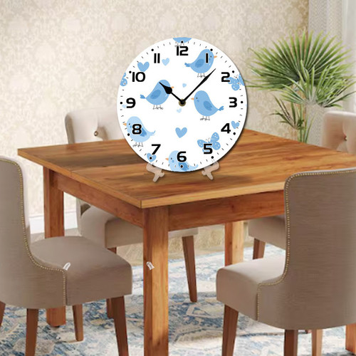 blue birds butterflies heats 0001 05.jpg