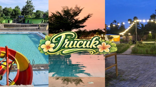 trucuk 2026 03 09 at 11.22.38 AM.jpg