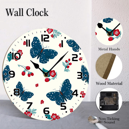 blue butterflies and flowers 001 04.jpg