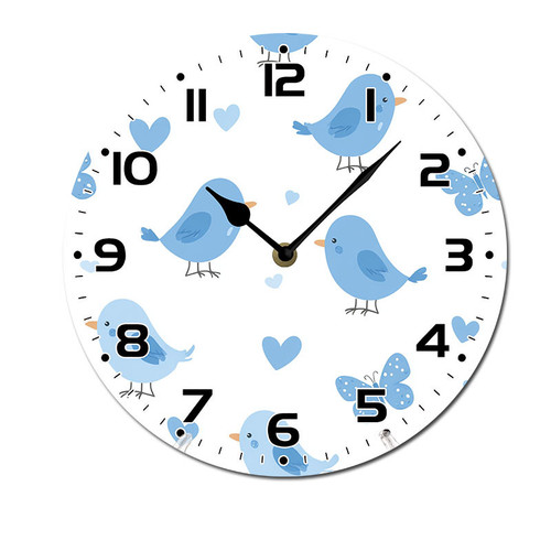 blue birds butterflies heats 0001 01.jpg