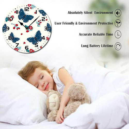 blue butterflies and flowers 001 03.jpg