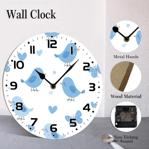 blue birds butterflies heats 0001 04.jpg