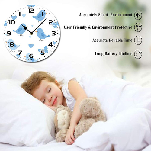 blue birds butterflies heats 0001 03.jpg