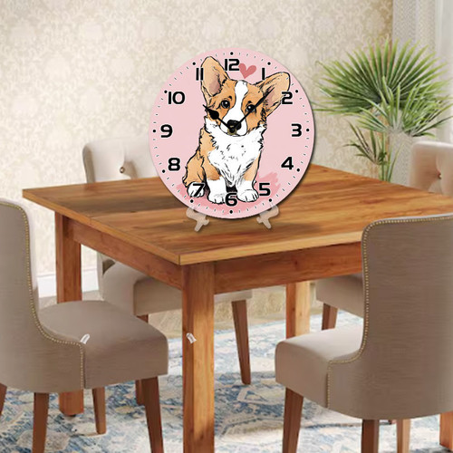 cute corgi dog heart shaped 001 05.jpg