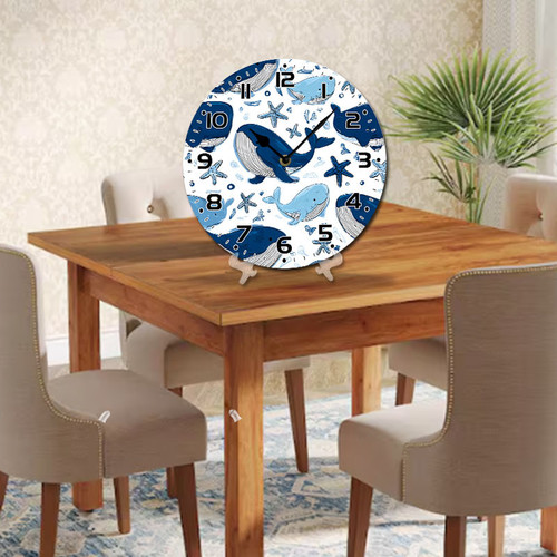 cute blue whales and starfish pattern 001 05.jpg