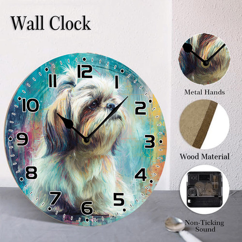 cute colorful dogs 001 04.jpg