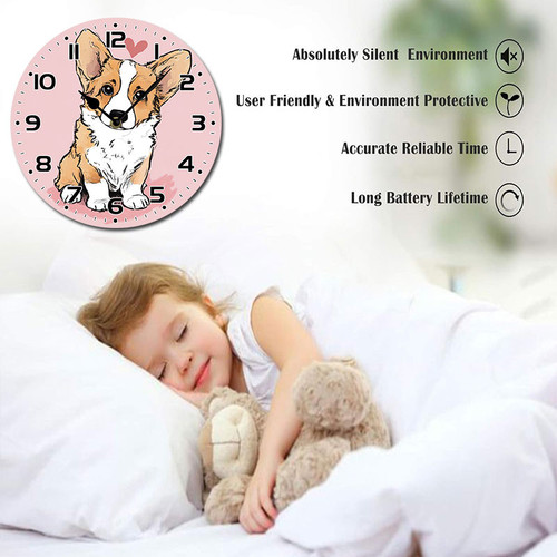 cute corgi dog heart shaped 001 03.jpg