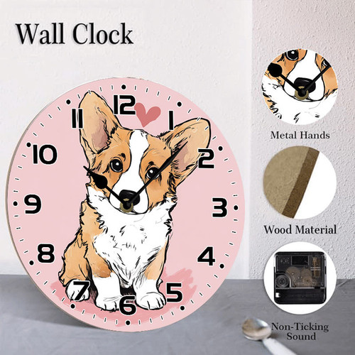 cute corgi dog heart shaped 001 04.jpg