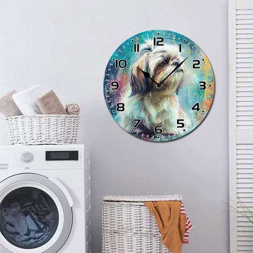 cute colorful dogs 001 07.jpg