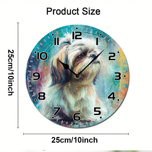 cute colorful dogs 001 02.jpg