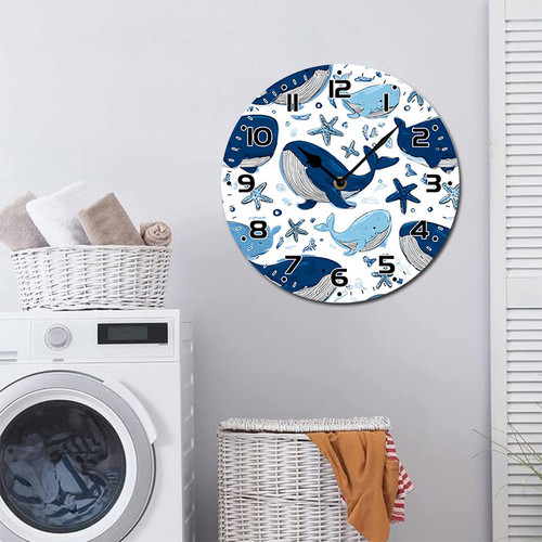 cute blue whales and starfish pattern 001 07.jpg