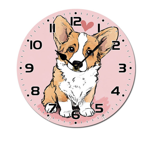 cute corgi dog heart shaped 001 01.jpg