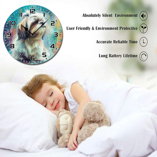 cute colorful dogs 001 03.jpg