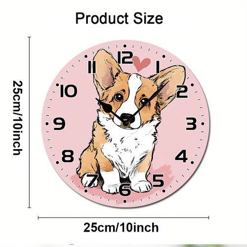 cute corgi dog heart shaped 001 02.jpg