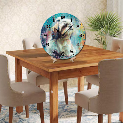 cute colorful dogs 001 05.jpg