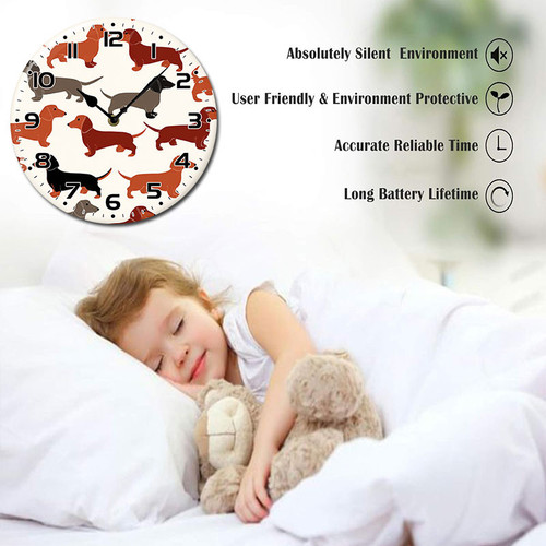 cute dachshund dog animal 003 03.jpg