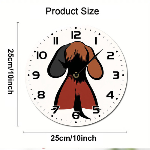 cute dachshund dog animal 001 02.jpg