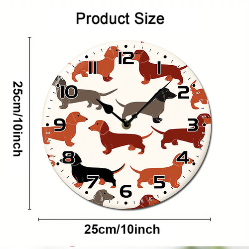 cute dachshund dog animal 003 02.jpg