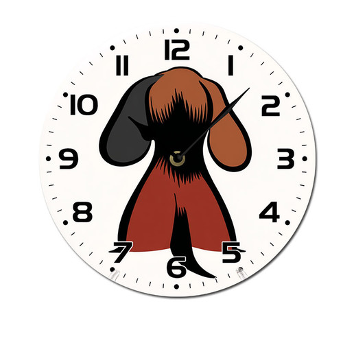 cute dachshund dog animal 001 01.jpg