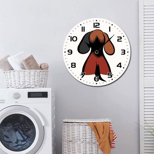 cute dachshund dog animal 001 07.jpg