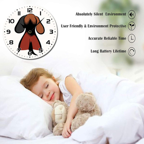 cute dachshund dog animal 001 03.jpg