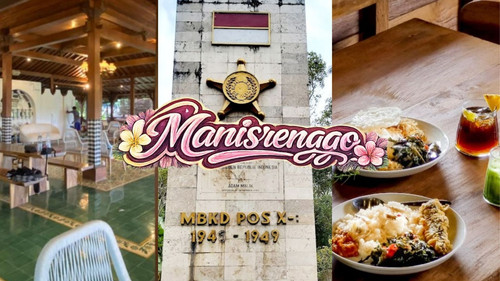 Manisrenggo 2026 03 09 at 11.22.36 AM.jpg