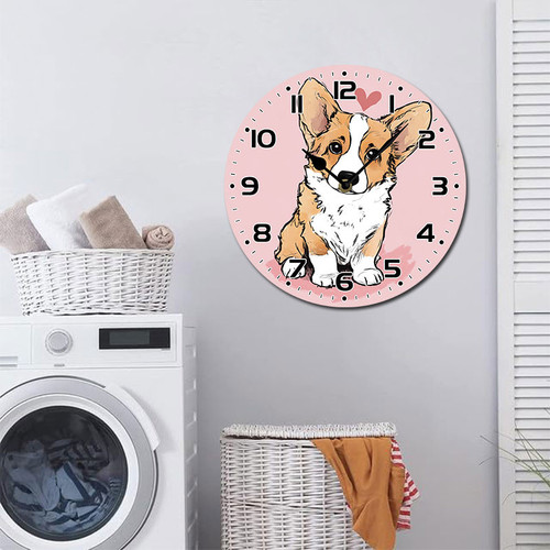 cute corgi dog heart shaped 001 07.jpg