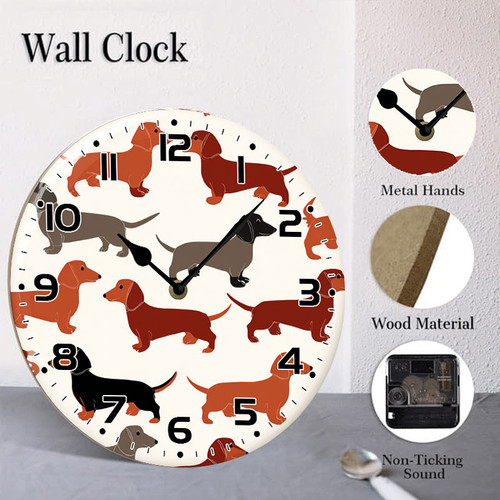 cute dachshund dog animal 003 04.jpg