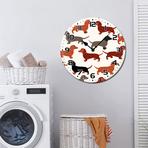 cute dachshund dog animal 003 07.jpg