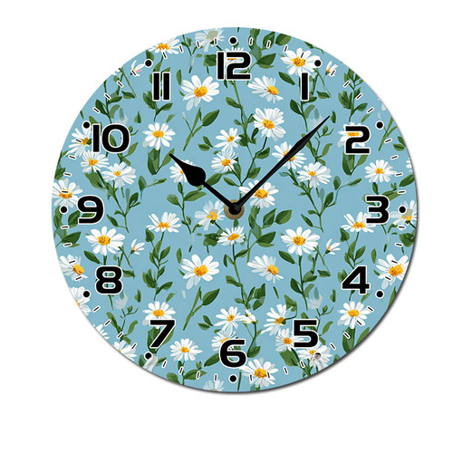 cute daisy pattern blue 00 01.jpg