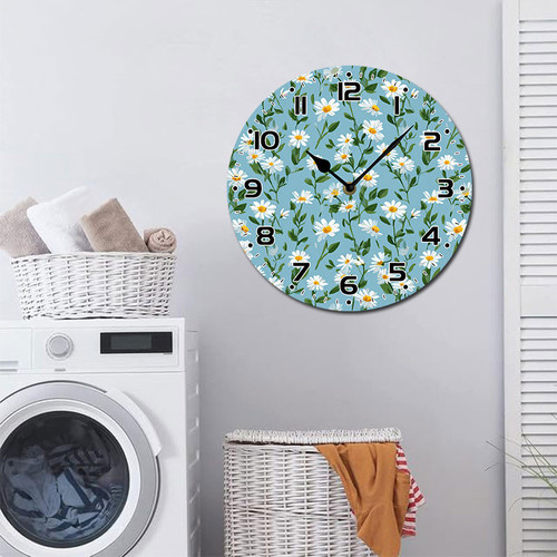 cute daisy pattern blue 00 07.jpg