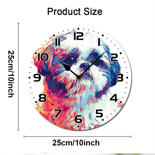 cute dog colorful 001 02.jpg