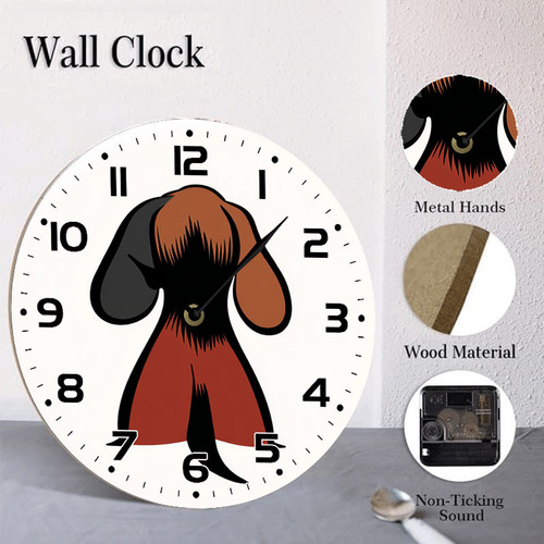 cute dachshund dog animal 001 04.jpg