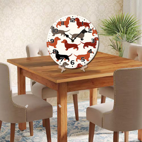 cute dachshund dog animal 003 05.jpg