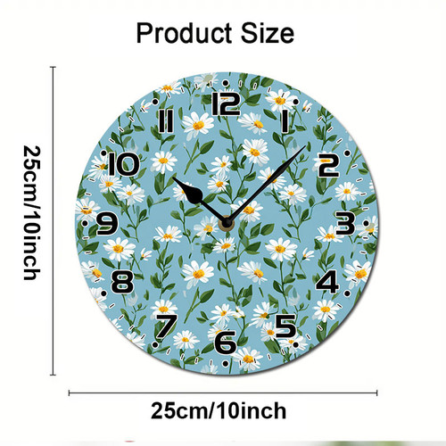 cute daisy pattern blue 00 02.jpg